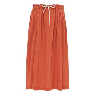 Bellerose Rock Aba-listing