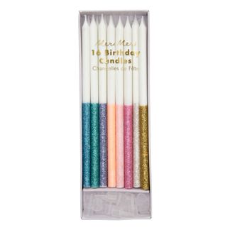 Meri Meri Velas con lentejuelas-listing