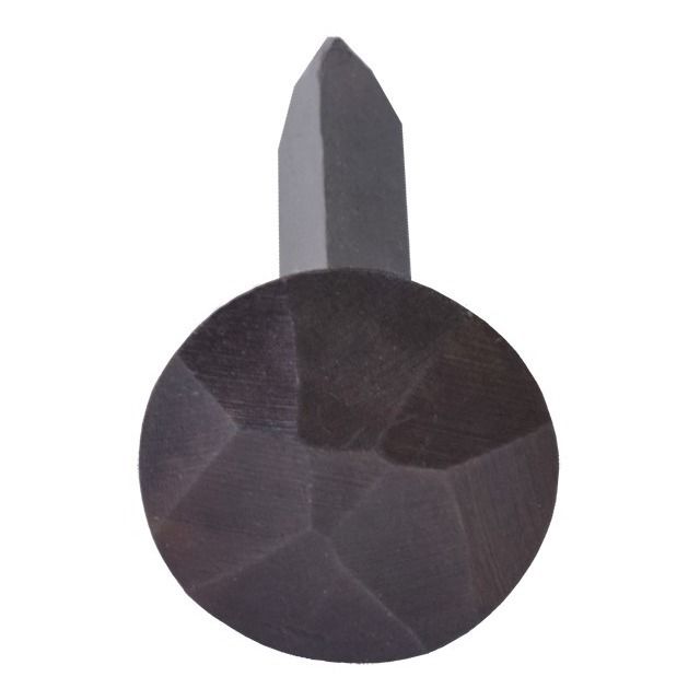 Clavo terrano