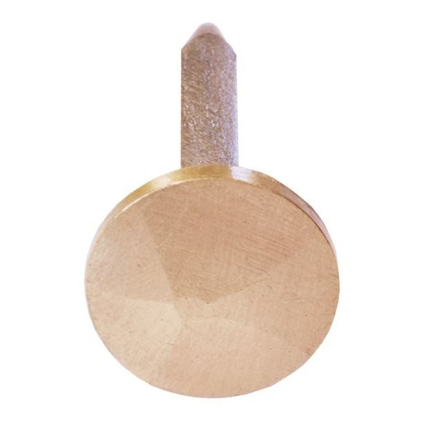 Nagel