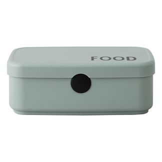 Design Letters Hermético-listing