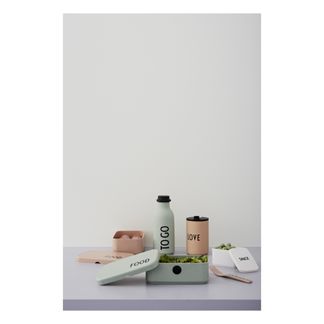 Design Letters Hermético-listing