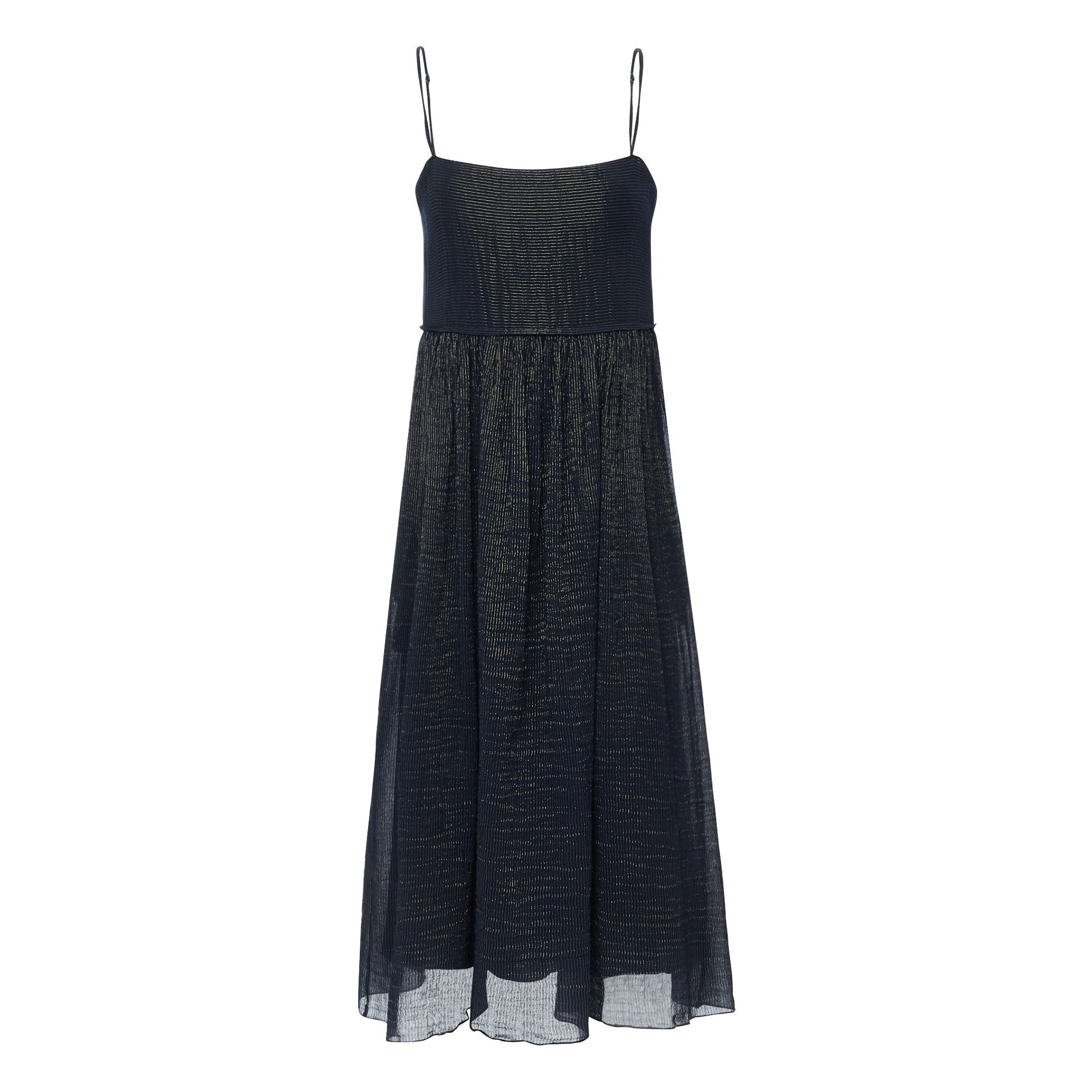 Robe Lurex