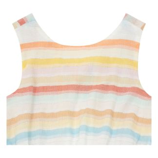 AO76 Kleid Pam Lurex-listing