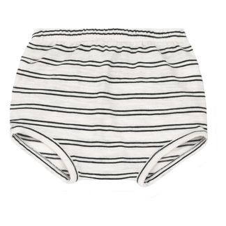 1+ in the family Pumphose Galilea-listing