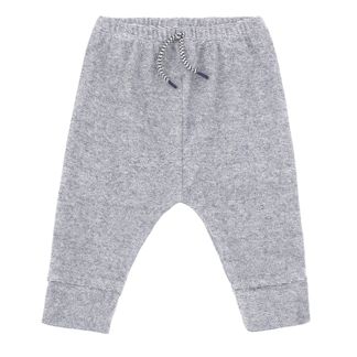 boy jogging bottoms