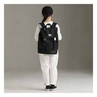 ARCH & LINE Rucksack -listing