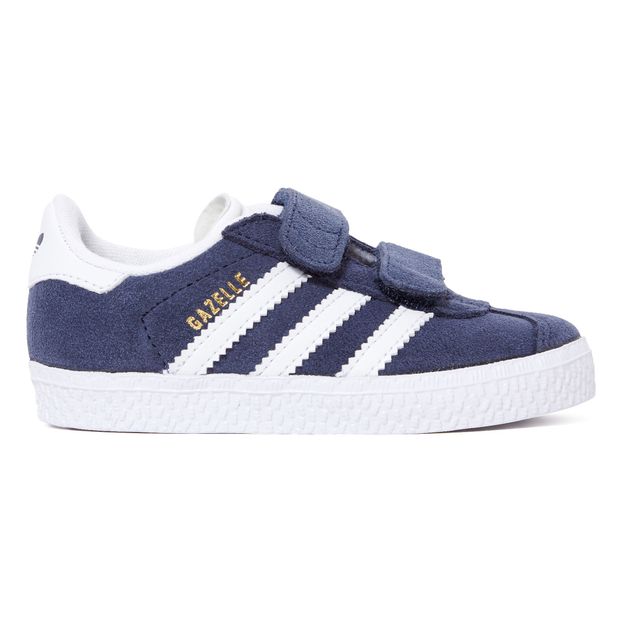 adidas gazelle bleu nuit adidas gazelle bleu nuit