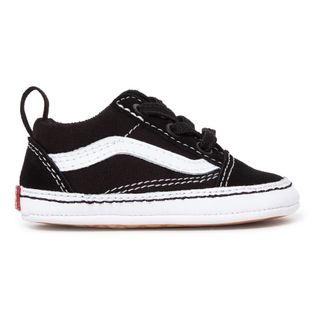 vans patucos vans patucos