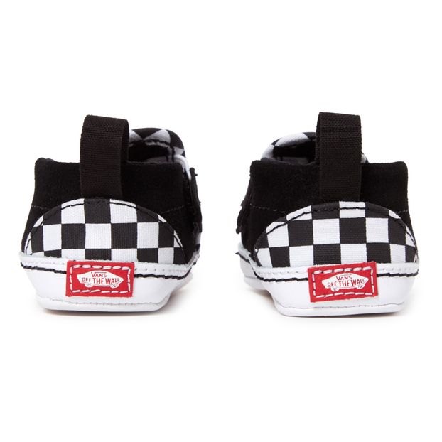 patucos vans patucos vans