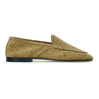 mocassin anniel