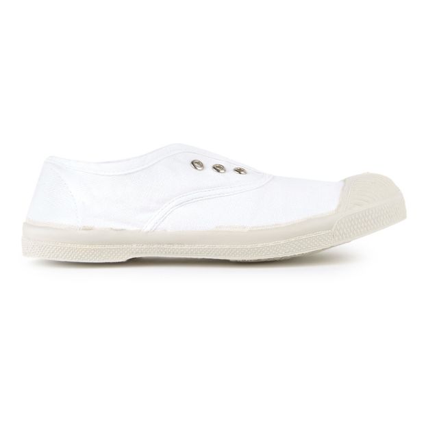 Bensimon blanche shop broderie anglaise