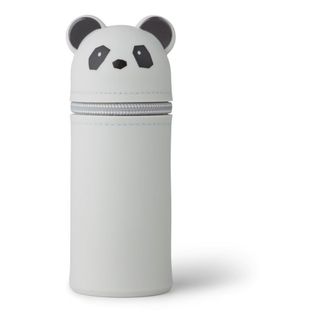 Liewood Pochette Vitus-listing