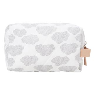 moumout sleeping bag