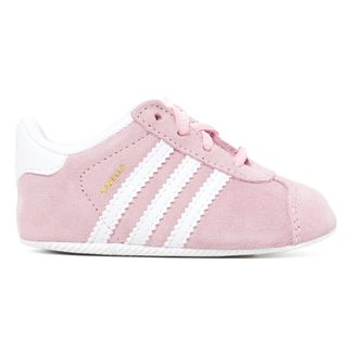 adidas babyschuhe rosa