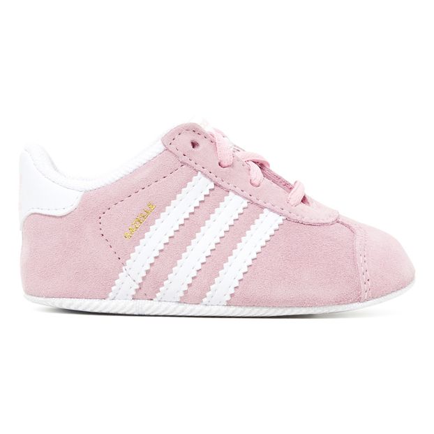 adidas bebe scarpe adidas bebe scarpe