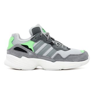 X_PLR Trainers with Laces Schwarz Adidas Schuh Teenager , Kind X_PLR Trainers with Laces Schwarz Adidas Schuh Teenager , Kind
