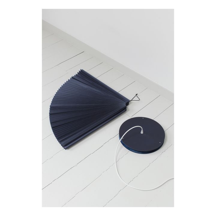 Suspension Carmen | Rose pâle- Image produit n°6