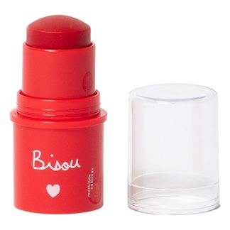 Mathilde Cabanas Bálsamo Lip to cheek-listing