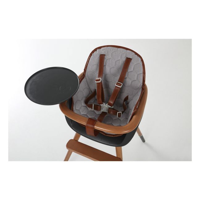 Cushion for OVO Luxe City high chair