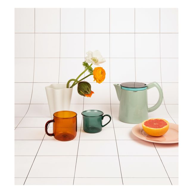 Tasse | Bernstein
