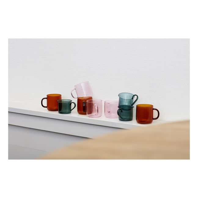 Tasse | Bernstein
