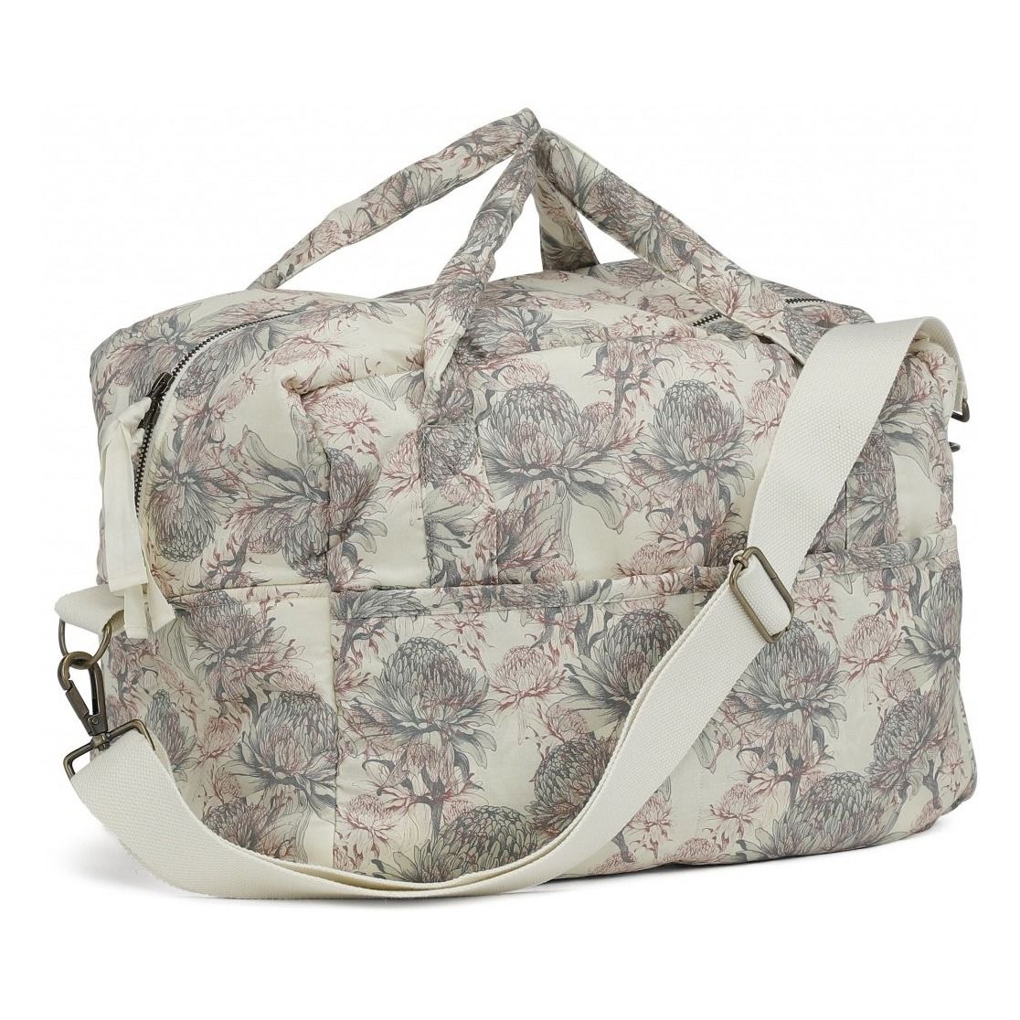 sac a langer coton bio