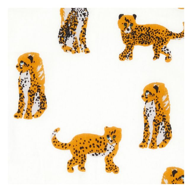 Bavaglino Jaguar