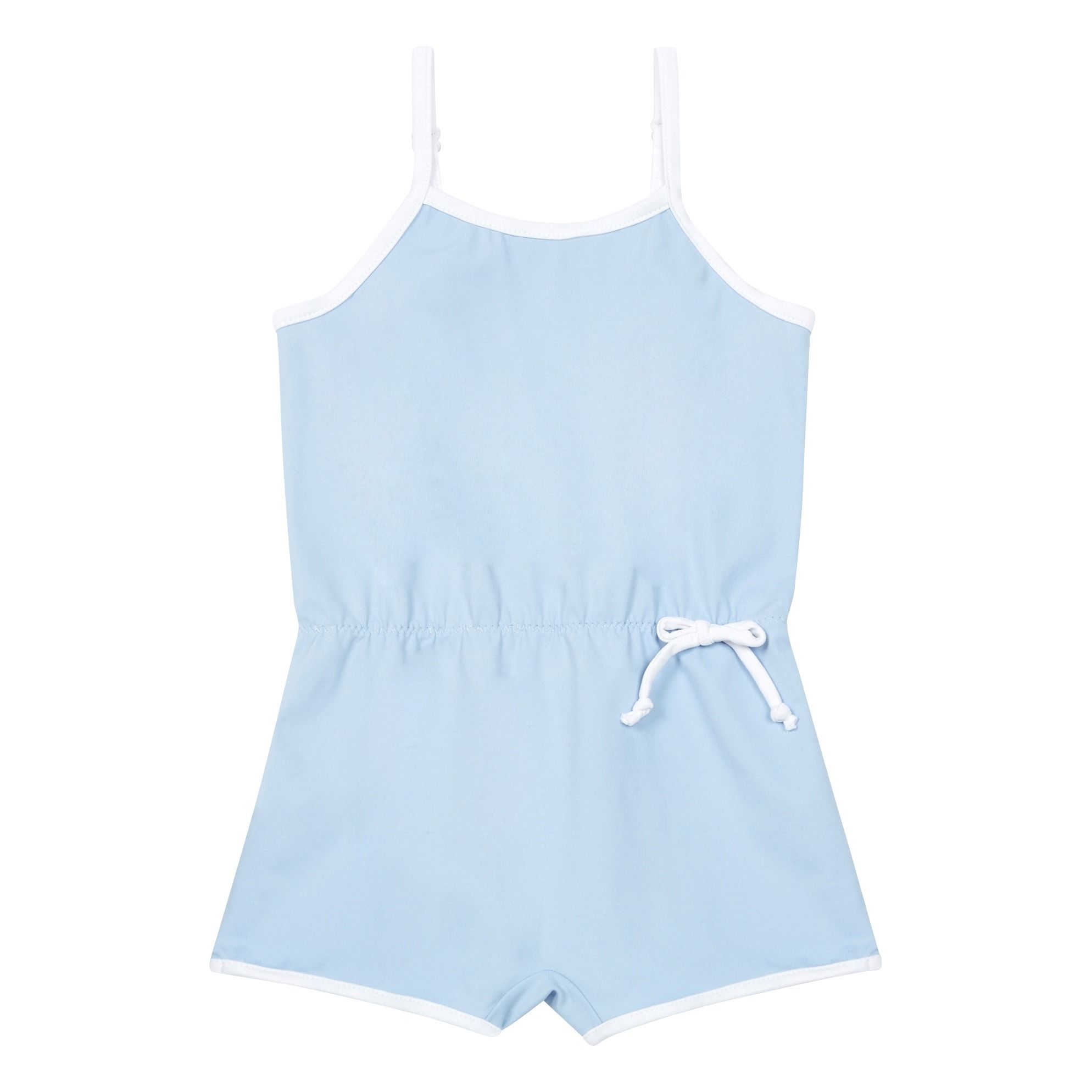 swim playsuit