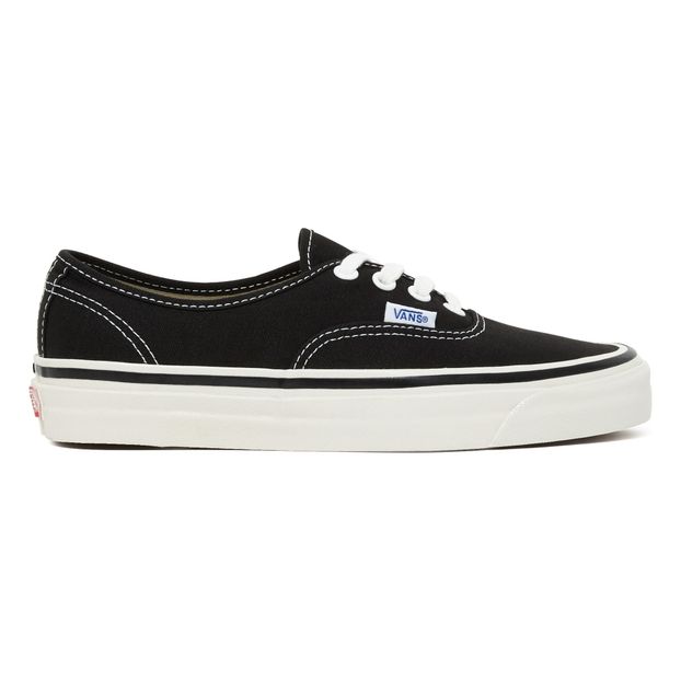basket femme noir vans basket femme noir vans