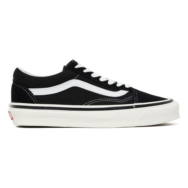 vans basket old skool vans basket old skool