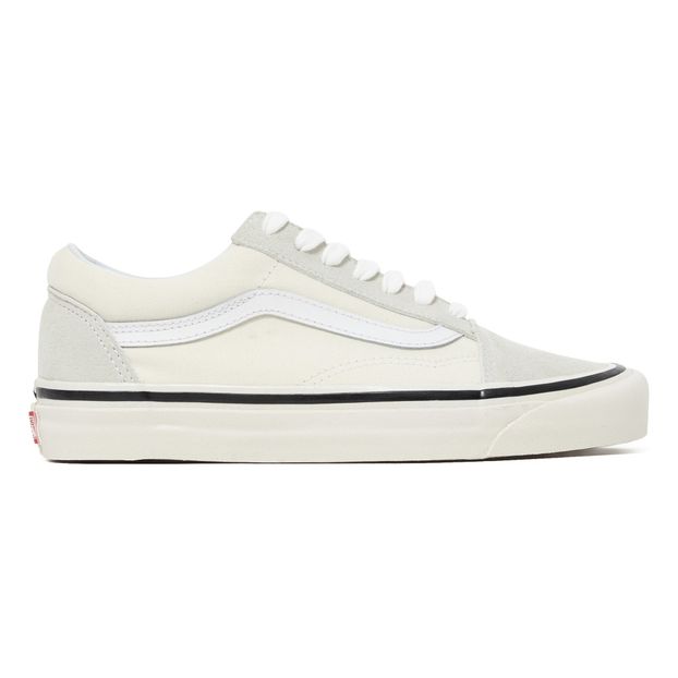 basket vans femme 36 basket vans femme 36