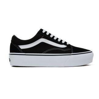 ballerine vans femme ballerine vans femme