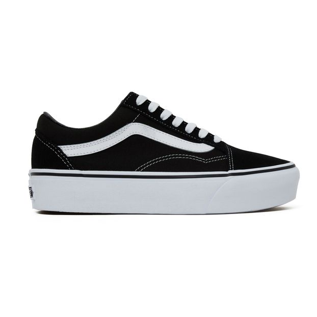 basket vans femme noir basket vans femme noir