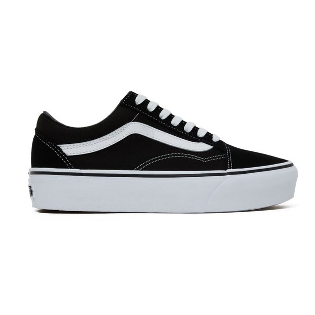 catalogo vans scarpe