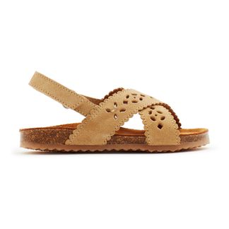 Pèpè Two Con Me - Sandalen-listing