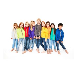 K-way Regenjacke K-way Le Vrai Claude 3.0-listing