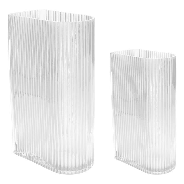 Vases - Set of 2