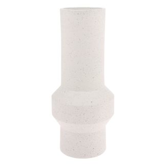 HKliving Vase moucheté en argile-product