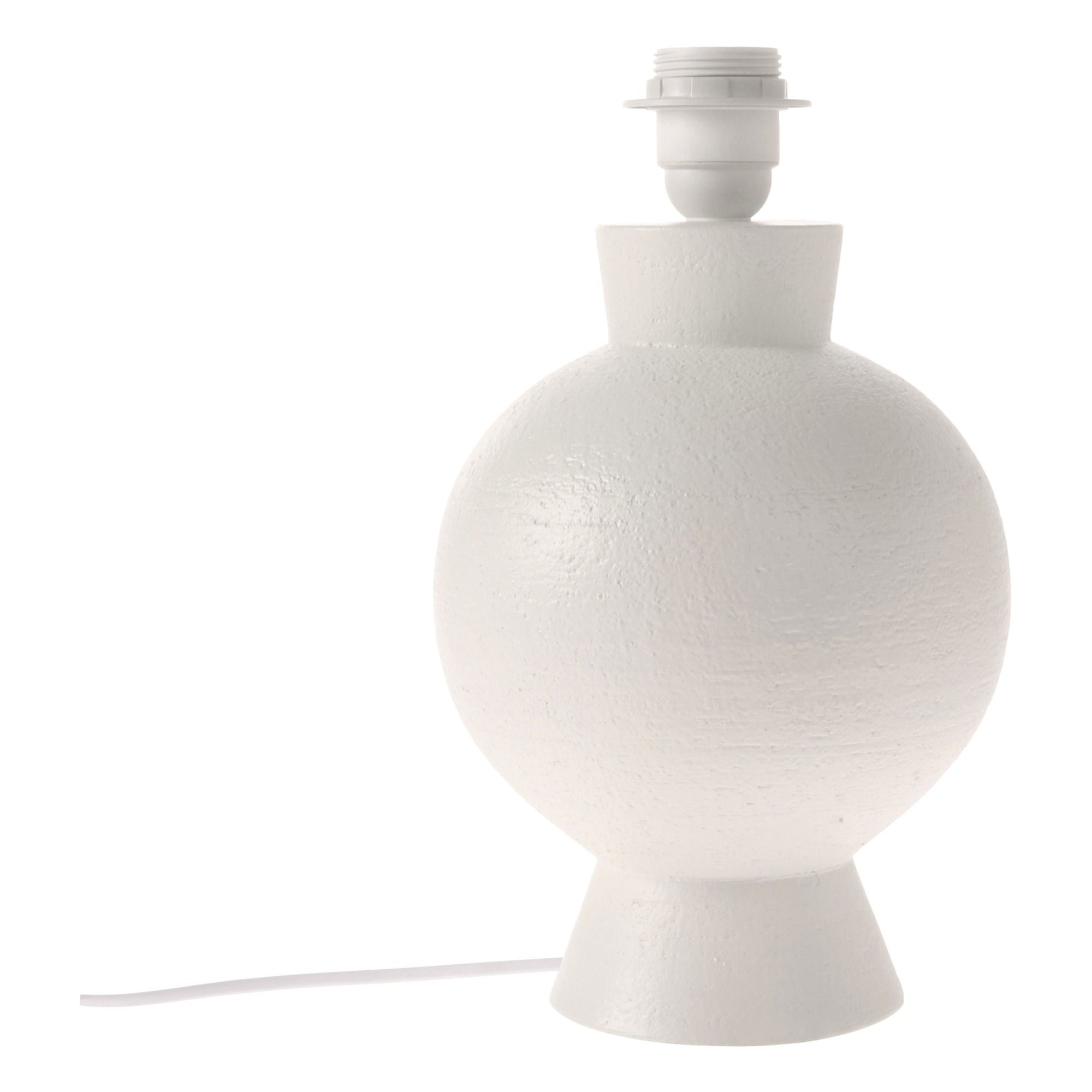 Get Plage lampes sur le theme Free