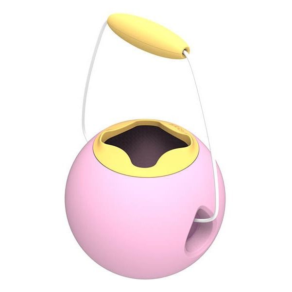 Ballo bucket