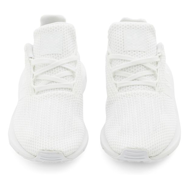 swift run trainers