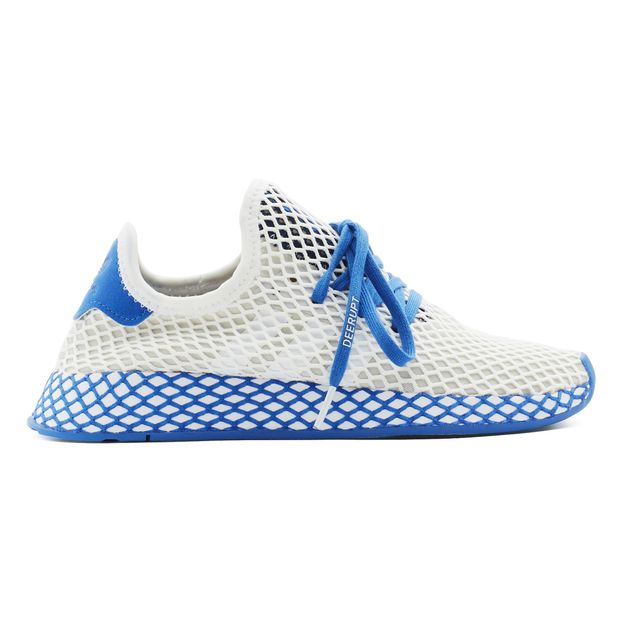 scarpe adidas deerupt runner scarpe adidas deerupt runner