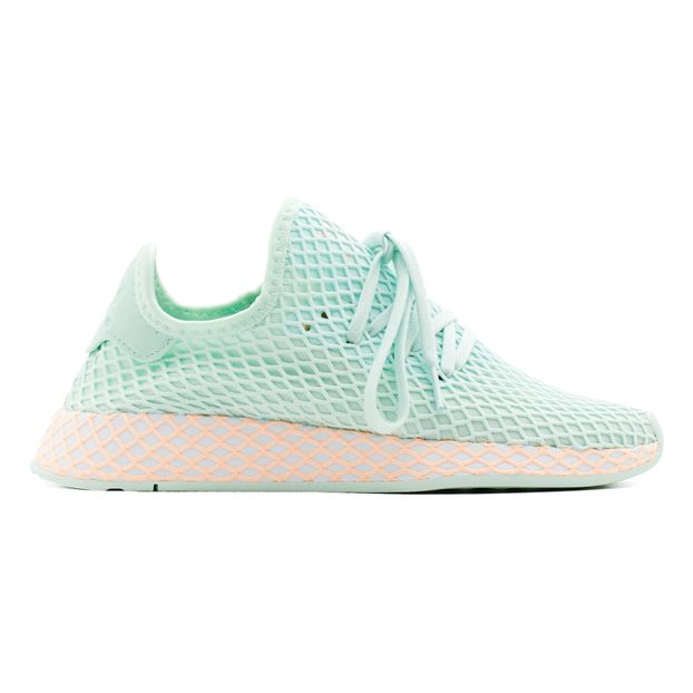 adidas schuhe teenager