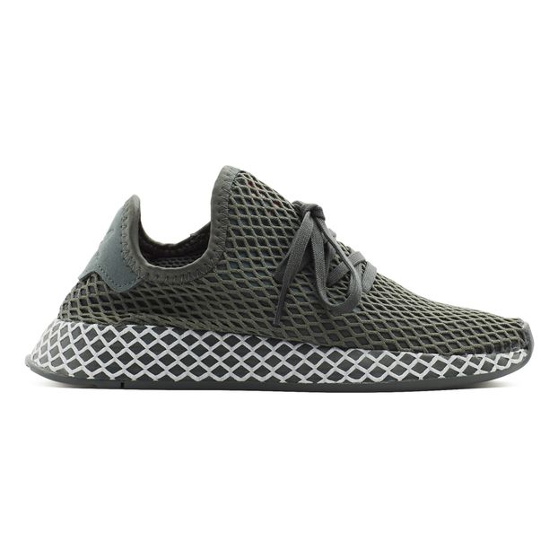 adidas scarpe deerupt adidas scarpe deerupt