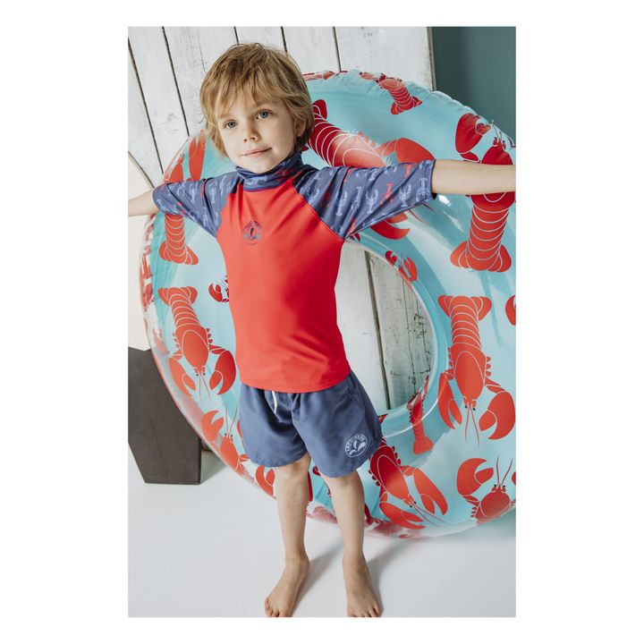 Archimede shop abbigliamento bambino