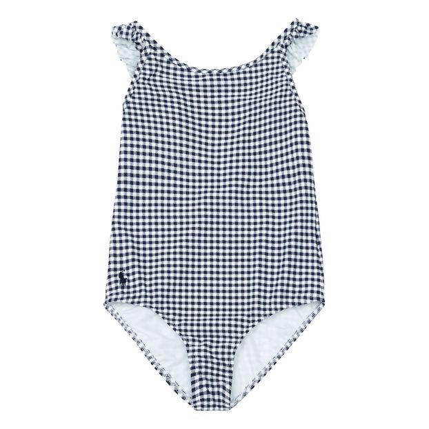 ralph lauren children's swimwear