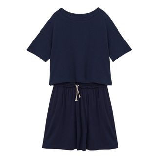 Bellerose Kleid Abal-listing