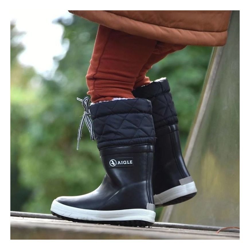 Scarpe BORBONESE Marrone per Donna | Modalova