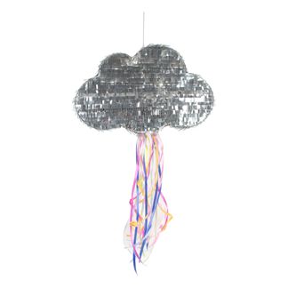 My Little Day Piñata Wolke-listing